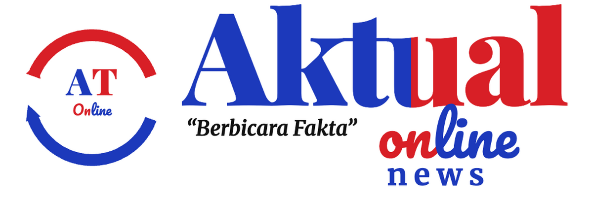 Aktual Online