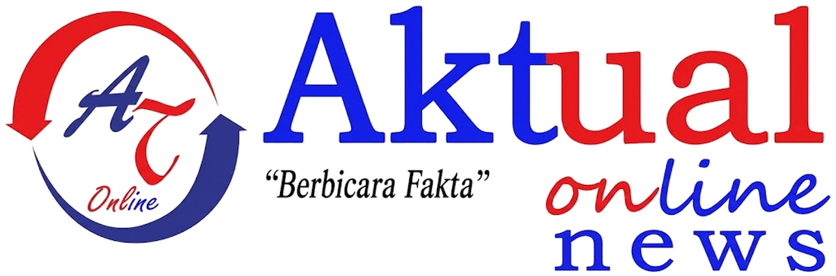Aktual Online